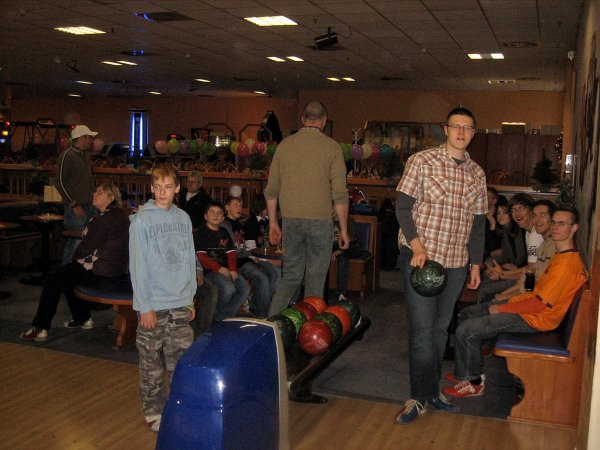 Jugend 2007 Bowling (2)