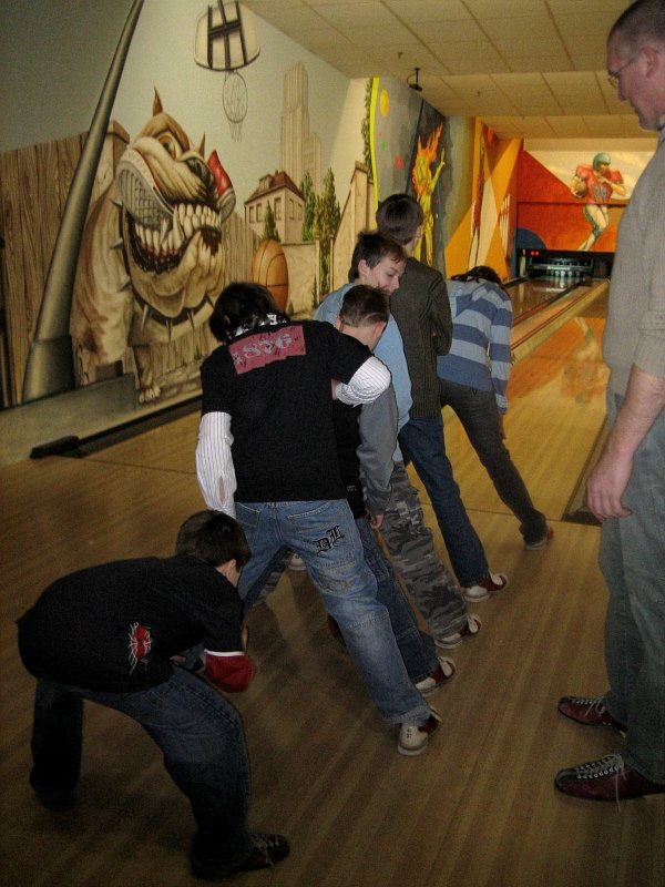 Jugend 2007 Bowling (6)