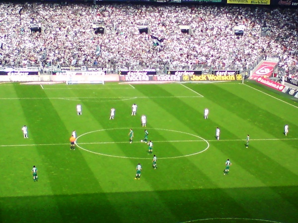 Jugend 2009 Borussia (5)