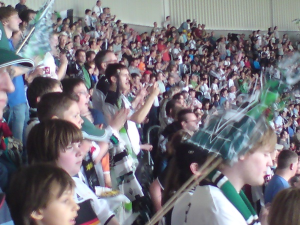 Jugend 2009 Borussia (6)
